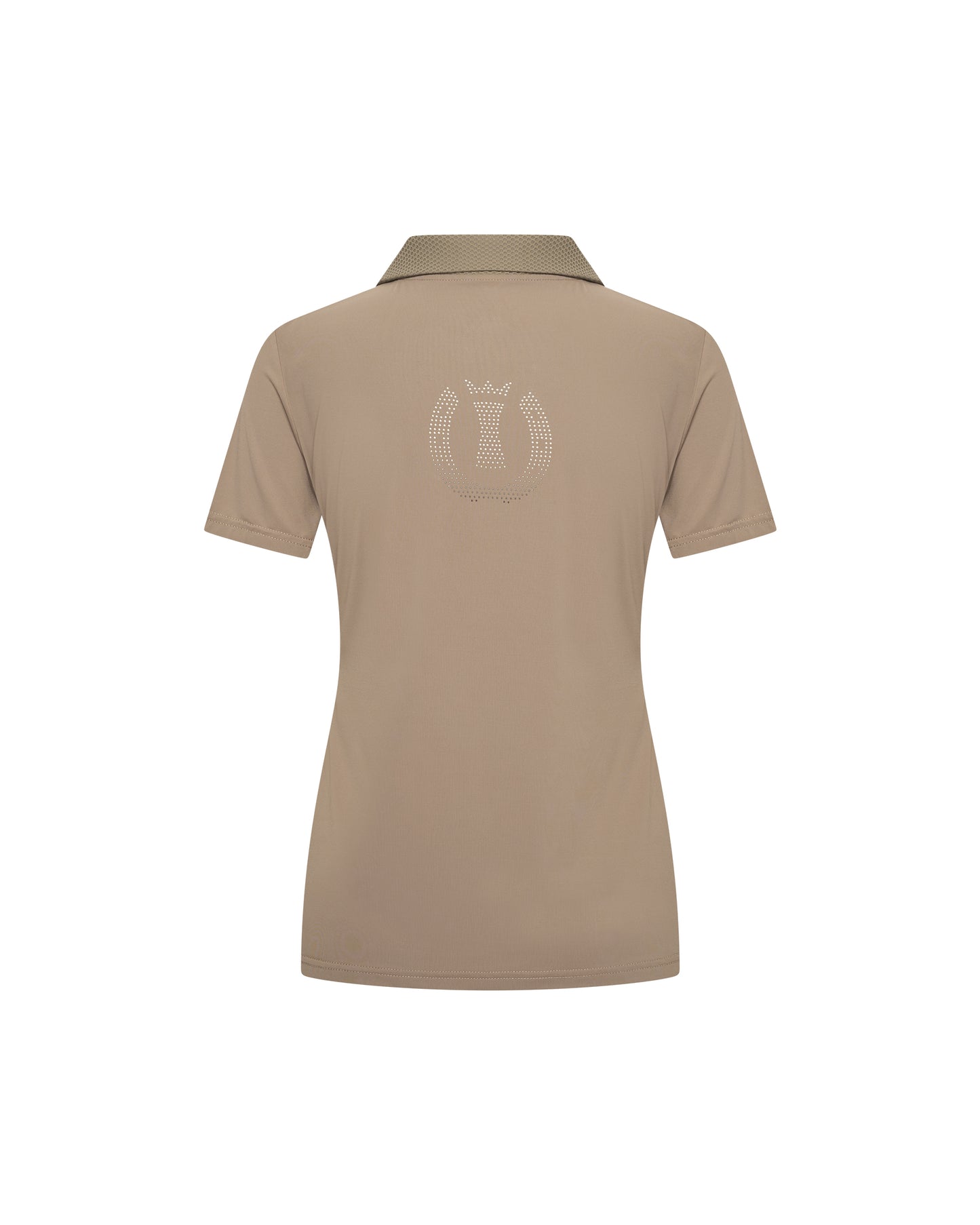Polo shirt IRHMarly