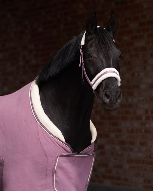 Halster IRHClassic Fur