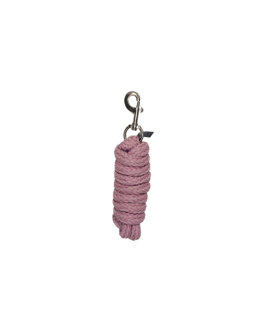 Halstertouw IRHClassic SH - Mauve