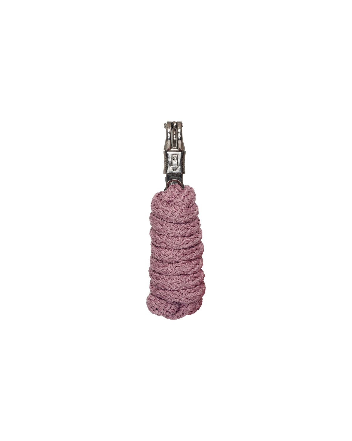 Halstertouw IRHClassic PH - Mauve