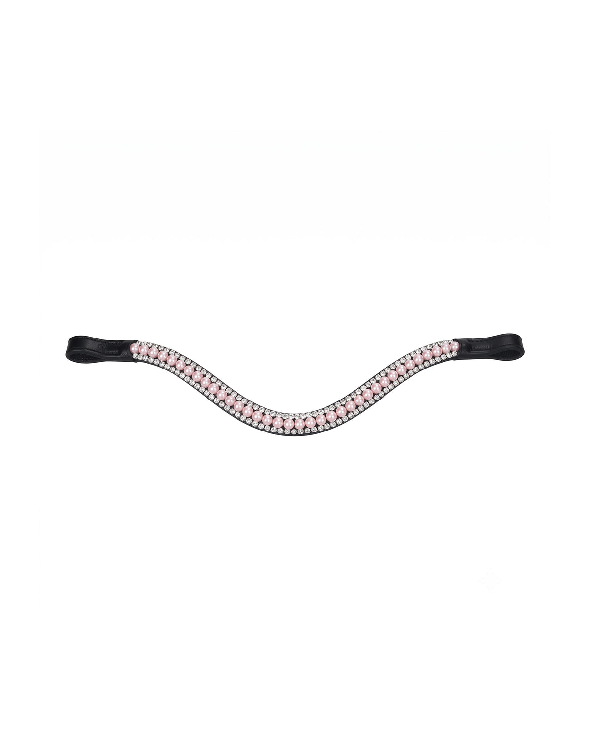 Frontriem IRHBeads