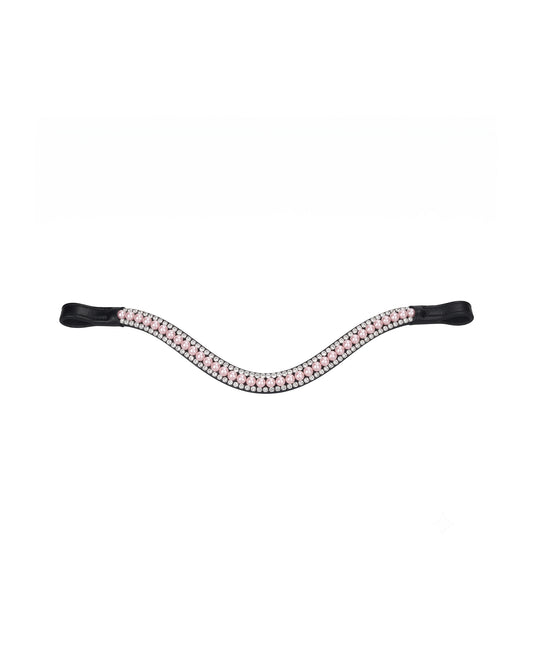 Frontriem IRHBeads