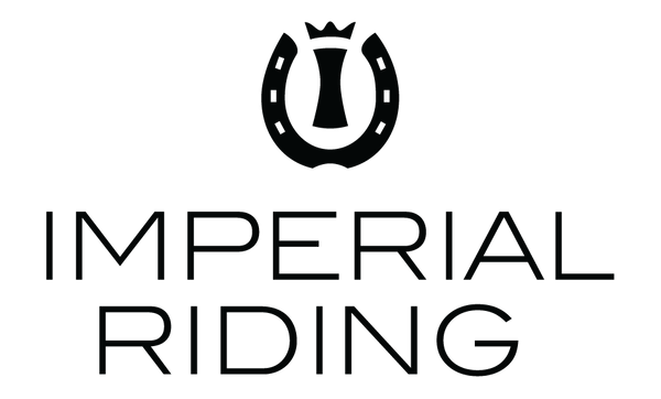 Imperial Riding