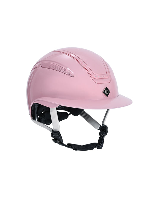 Cap IRHOlania Deluxe Big Visor
