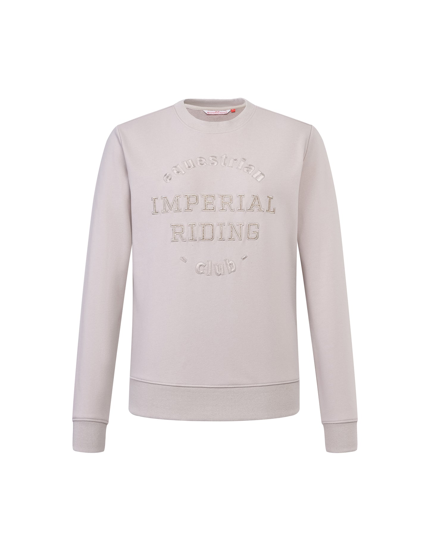 Sweater IRHJoyce Summer
