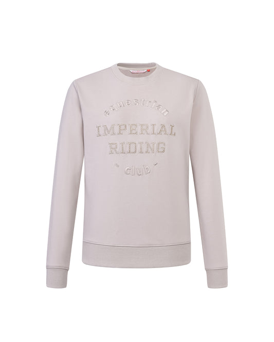 Sweater IRHJoyce Summer
