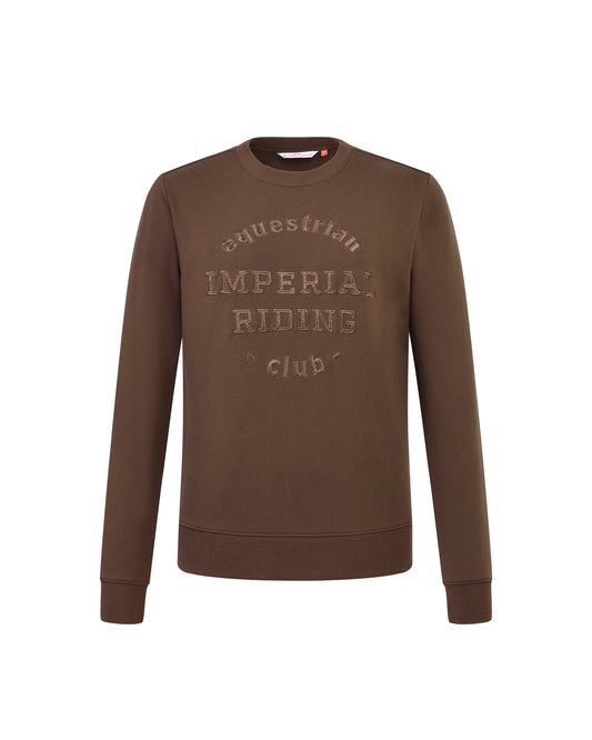 Sweater IRHJoyce Summer