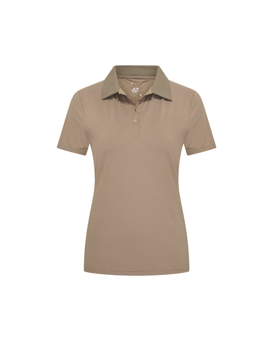 Polo shirt IRHMarly