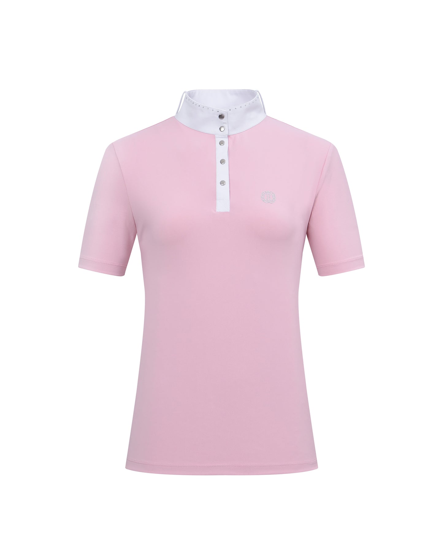 Competitie top IRHBasic Glam
