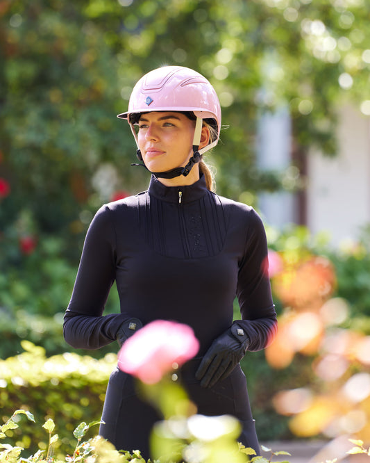 Cap IRHOlania Deluxe Big Visor