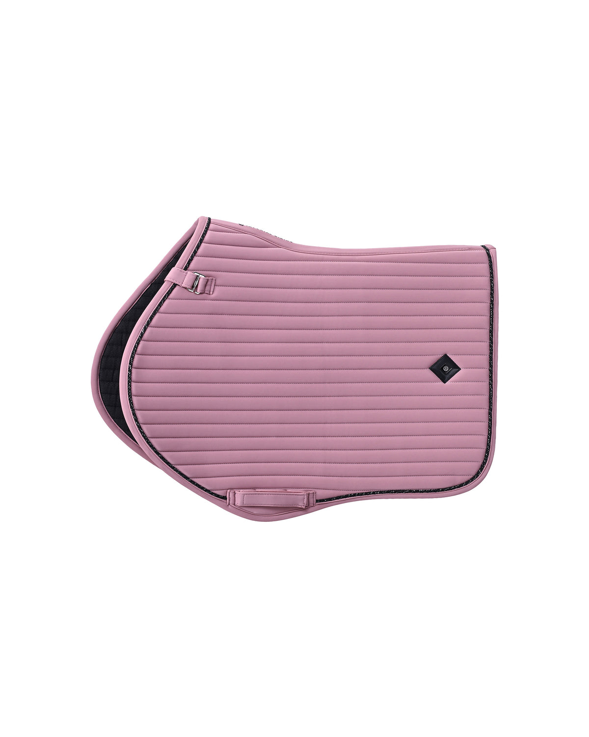 Zadeldekje IRHJosie VZ - Mauve