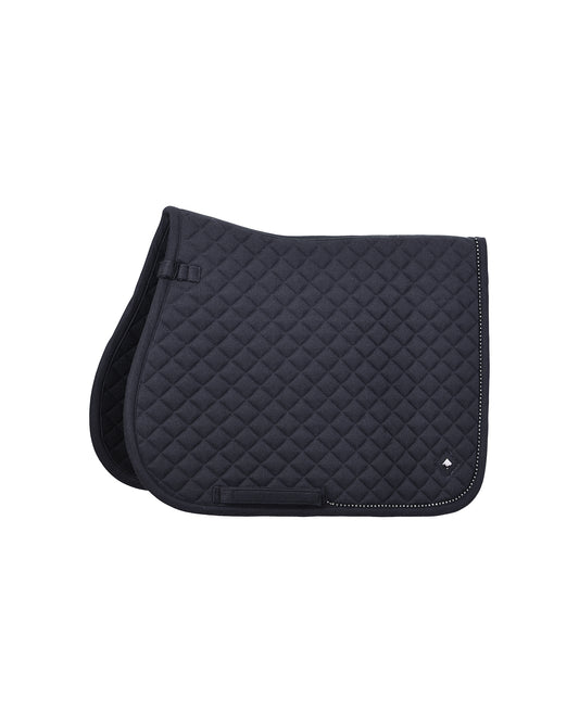Schabracke IRHPenny Herringbone GP - Grey