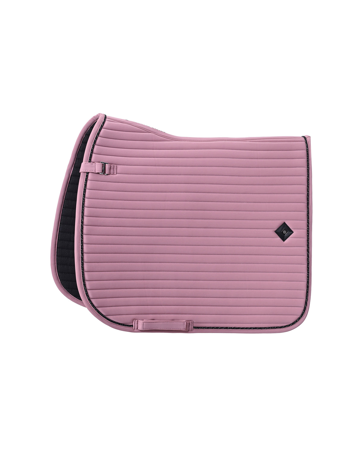 Zadeldekje IRHJosie DR - Mauve