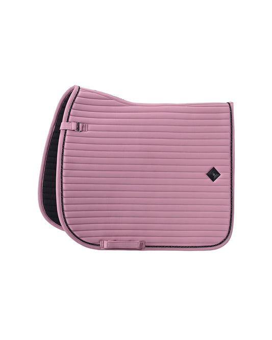 Zadeldekje IRHJosie DR - Mauve