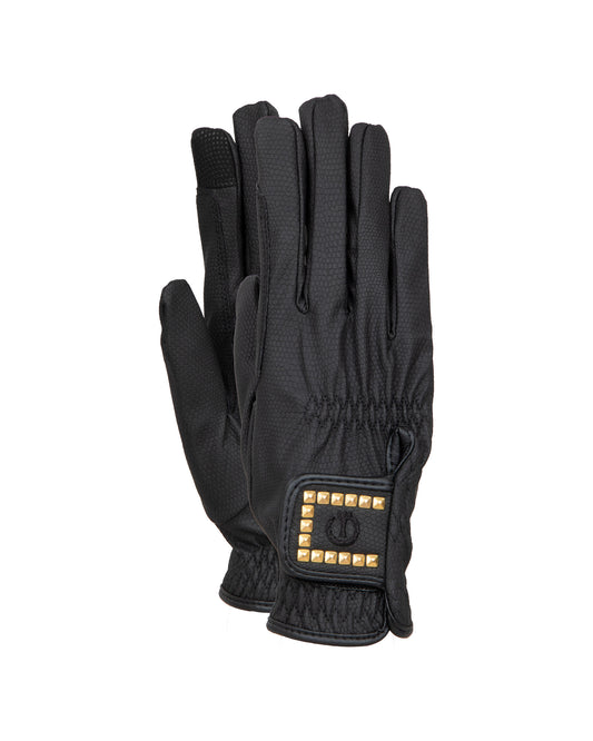 Handschoenen IRHDevil