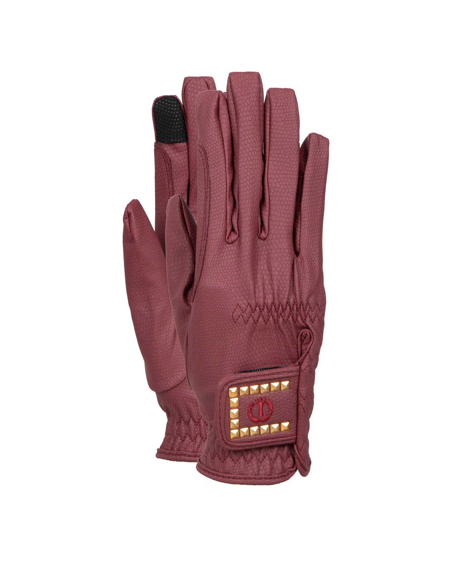 Handschoenen IRHDevil