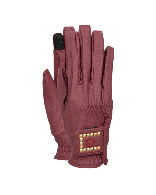 Handschoenen IRHDevil
